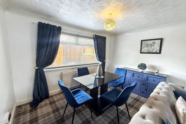 15, Tebay Close, Middlesbrough photo 3