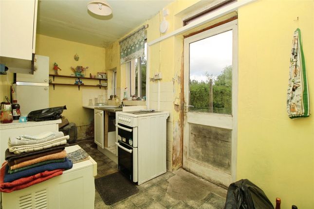 2, Norman Terrace, Bideford photo 4