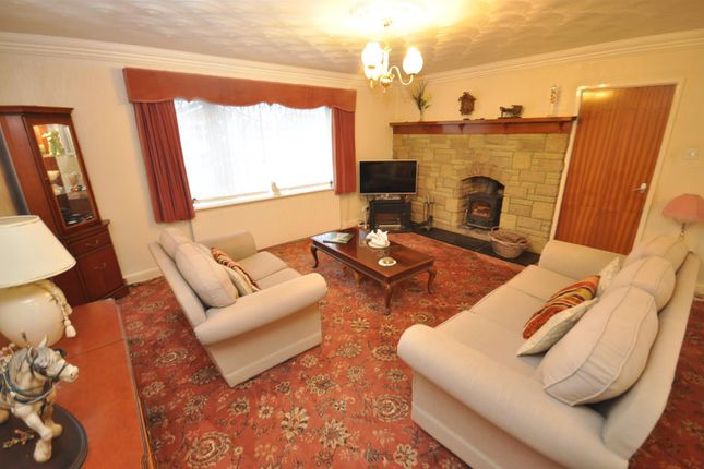 34, Ferndale Drive, Moorends photo 2