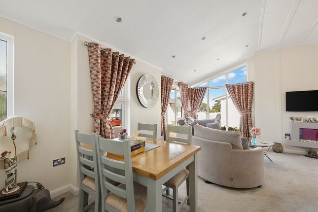 19 Red River Country Park, Kingsmans Farm Road, Hockley photo 3