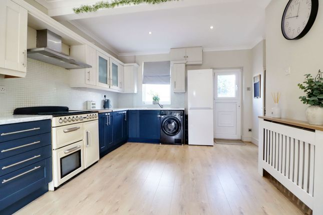 1 Popplewell Terrace, Doncaster photo 4