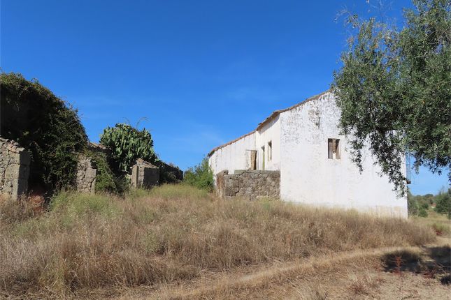 Property for sale in 6060 Idanha-A-Nova, Portugal