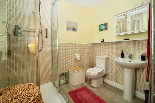 53, Great Cranford Street, Dorchester photo 4