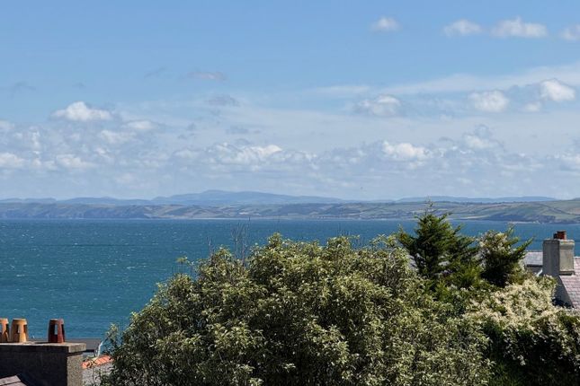 Ty Banc, 7 Church Street, New Quay photo 4