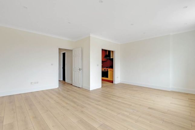 7, 15 Lansdowne Place, London photo 4