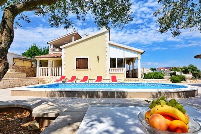 Villa for sale in Vodice, Hrvatska, Croatia