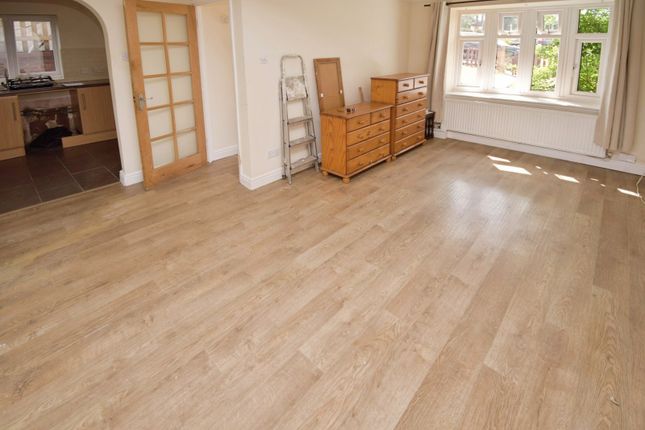 33, Parkfield Road, Coventry photo 2