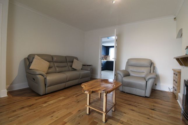 61 Park Road, Morpeth photo 2