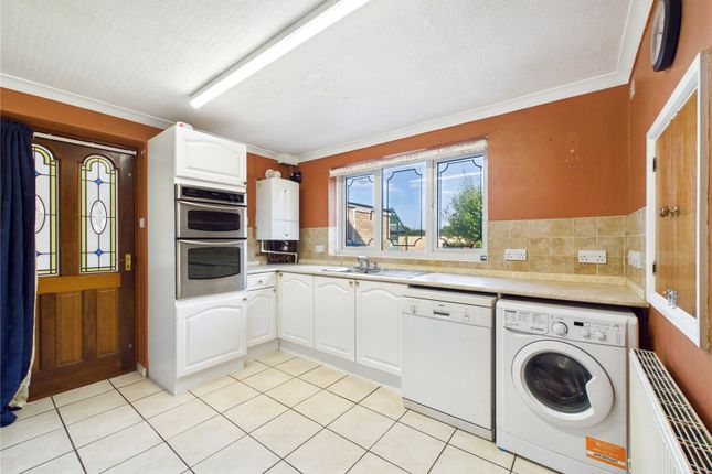 15, Westropps, Sudbury photo 3