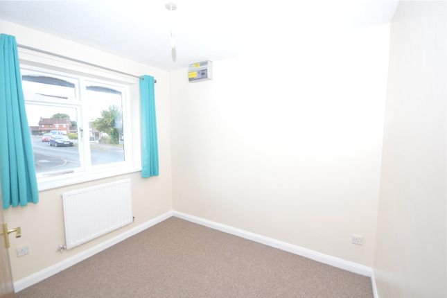 1, Snowdrop Close, Honiton photo 5