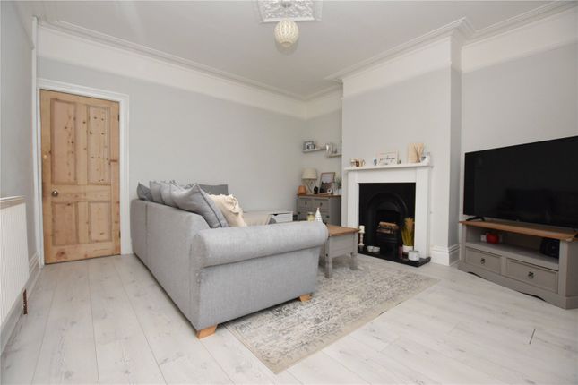 26, Brunswick Street, West Yorkshire photo 2