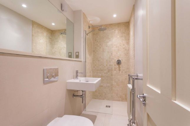Flat 1, 58, Gloucester Place, London photo 4