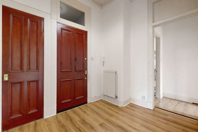 Flat 2/2, 429, Paisley Road West, Glasgow photo 2