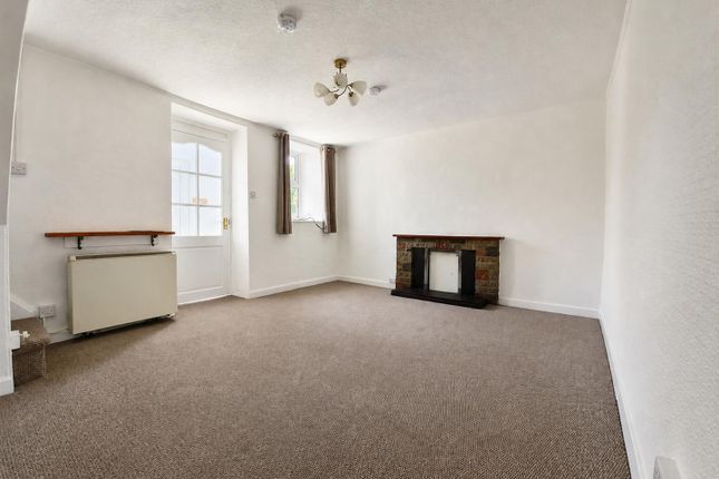 Gernant, 3 Tai Cochion Terrace, Pwllheli photo 3