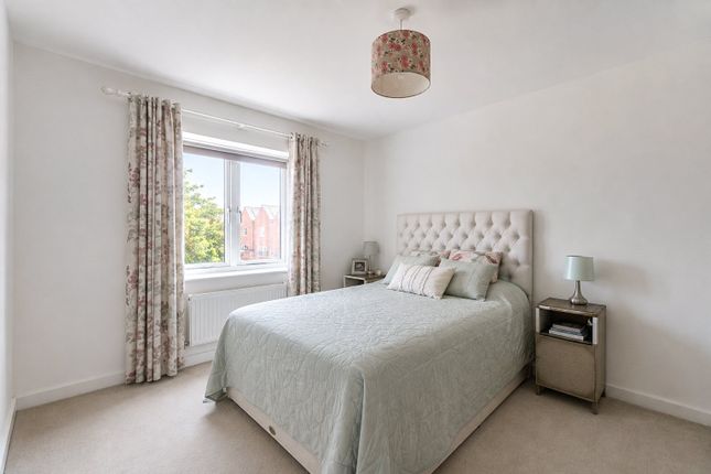16, Pinsent Road, Hampshire photo 4