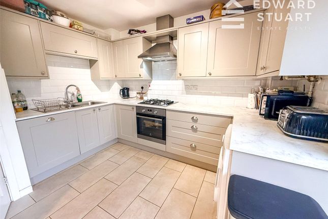 21, Jupiter Avenue, Cambridgeshire photo 2
