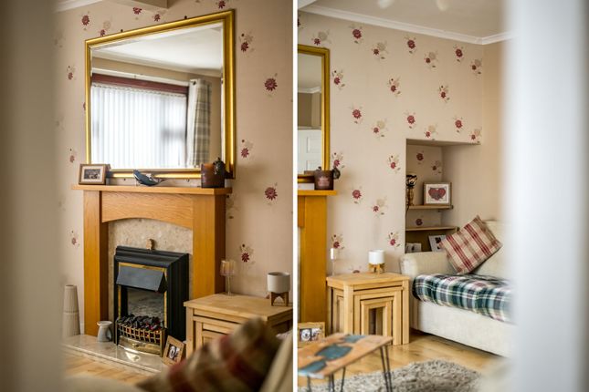 28 Charles Street, Carnoustie photo 3