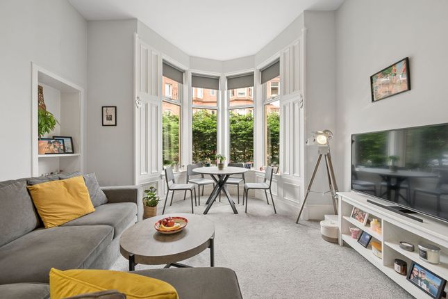 0/2 24 Battlefield Avenue, Glasgow photo 2