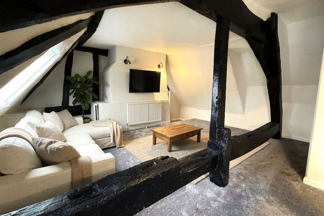 14, Bunyans Mead, Bedford photo 3