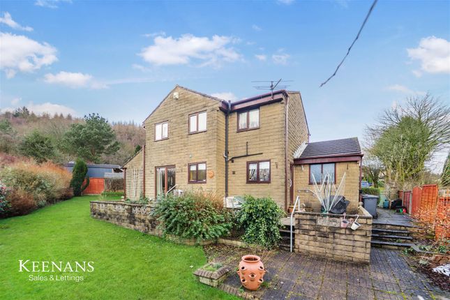 9, Rowan Tree Close, Accrington photo 4