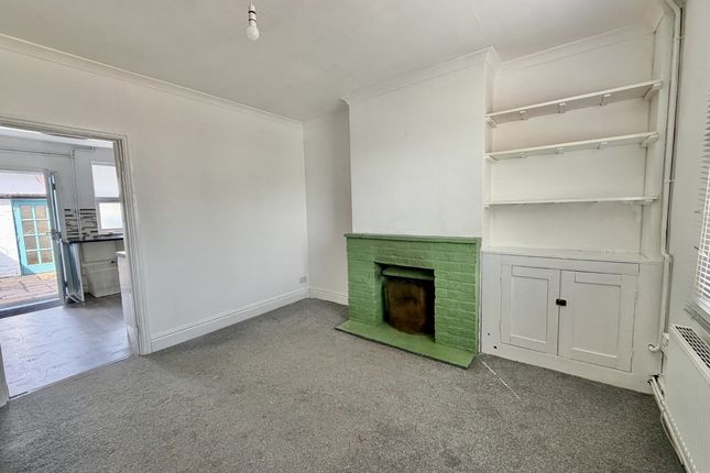 3, Church Place, Godmanchester photo 2