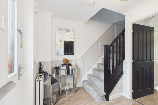 18, Westoe Path, East Kilbride photo 2
