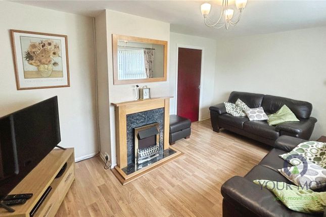 84, Birch Crescent, Rochdale photo 3