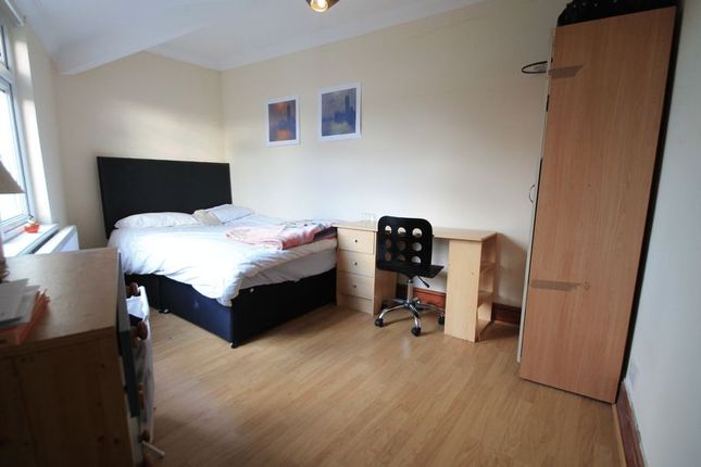 Gordon Road, Cardiff photo 3