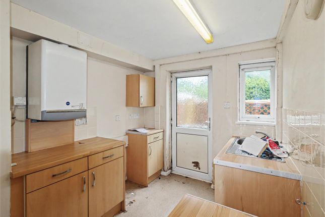 Flat 23, Sandy Plot, Christchurch photo 4