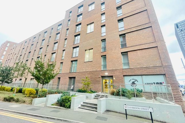 BIR. TYW524, B5, Birmingham photo 2
