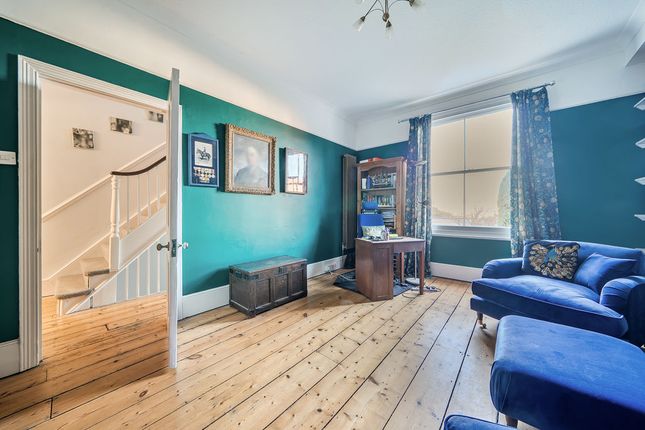 22, Ashburton Road, Gosport photo 4