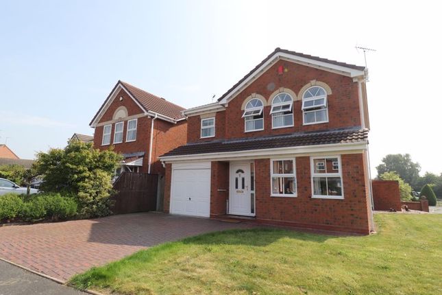 Homes To Rent With No Deposit In Stafford Sarh