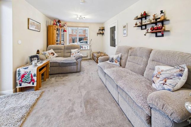 88, Princes Drive, Pontefract photo 3