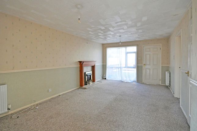 25, Moorland Park, Newport photo 2
