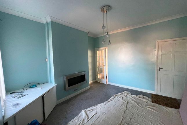 26 Bolsover Street, Mansfield photo 3