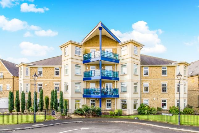 Flat to rent in Coxs Ground, Oxford