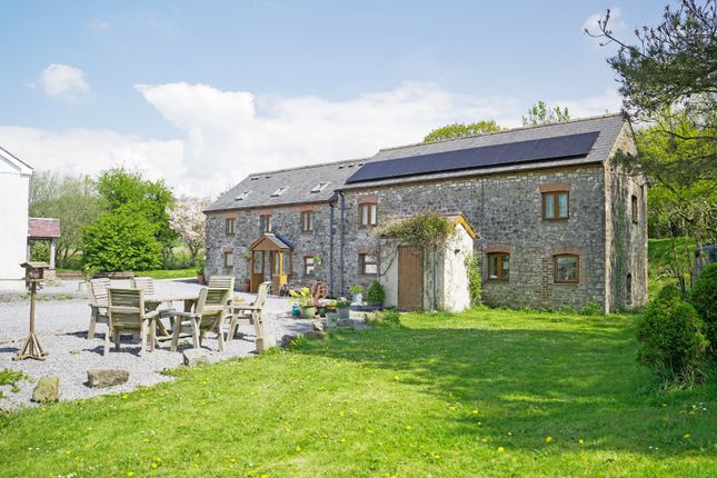 PENDEGY MILL, Carmarthen photo 2