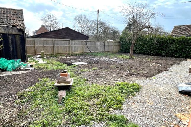 10A, Isleport Lane, Highbridge photo 3