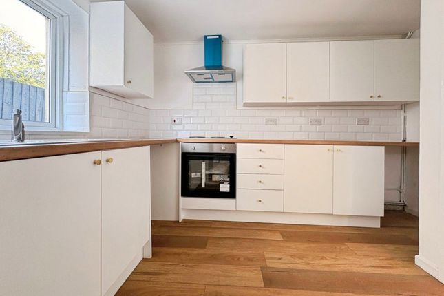 9, Southville Road, Port Talbot photo 2