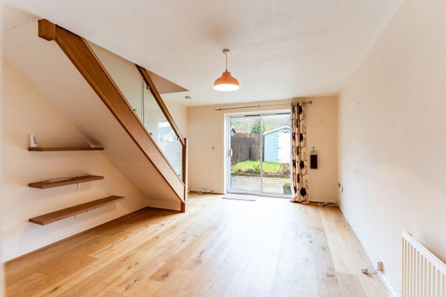 20, Gavenny Way, Abergavenny photo 2