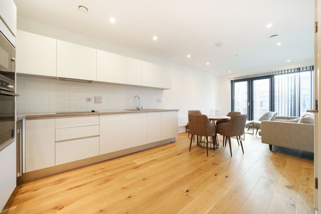 36 Windmill Street, Birmingham photo 4