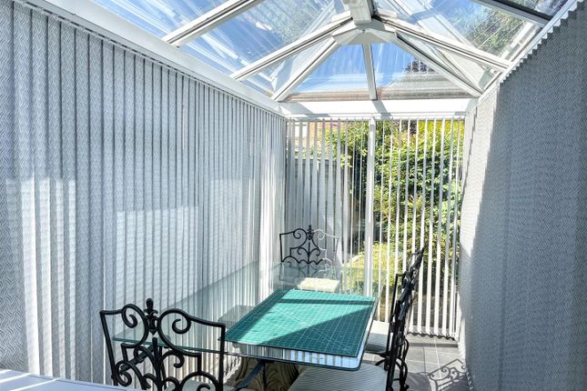 8, Withington Street, Spalding photo 4
