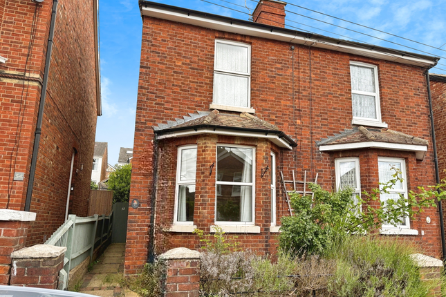 User_Edited_Photo-5427cd0F_User-Edited-041Dd070-Db