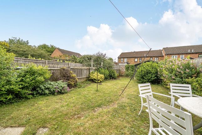 44 FLATFORD PLACE, Flatford Place, Kidlington photo 4