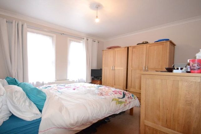 5, Westfield Road, Reading photo 5