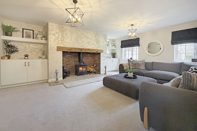 Cedar House, Ladgate Lane, Middlesbrough photo 2