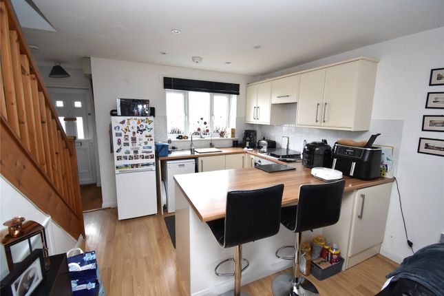 3 Eldon Mews,, Eldon Road, Bedfordshire photo 4