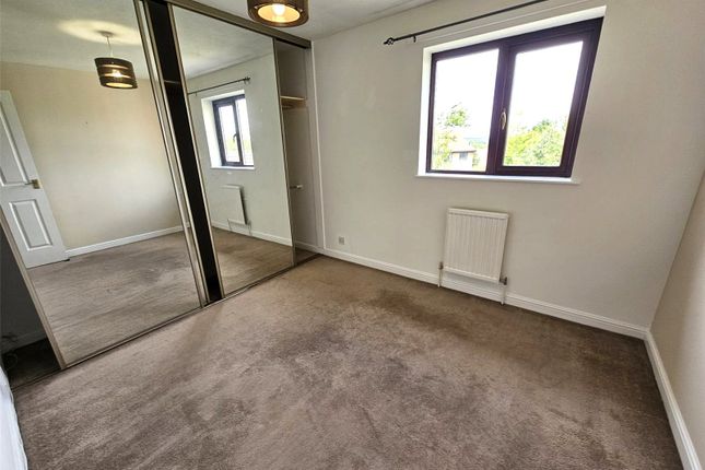 37, Cranford Gardens, Nottingham photo 4