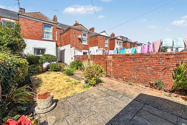 46, Egremont Road, Devon photo 2
