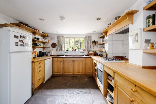 40A, Canonbury Square, London photo 4